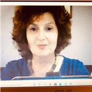 Laurea Magistrale in Archittettura